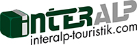 Interalp Logo RZ 01