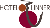 hotel linnner logo