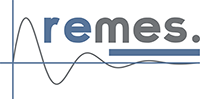 remeslogo Logo
