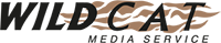 WildCat Media Service